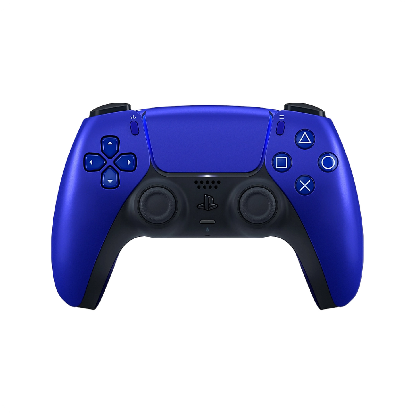 PS5 DualSense Wireless Controller
