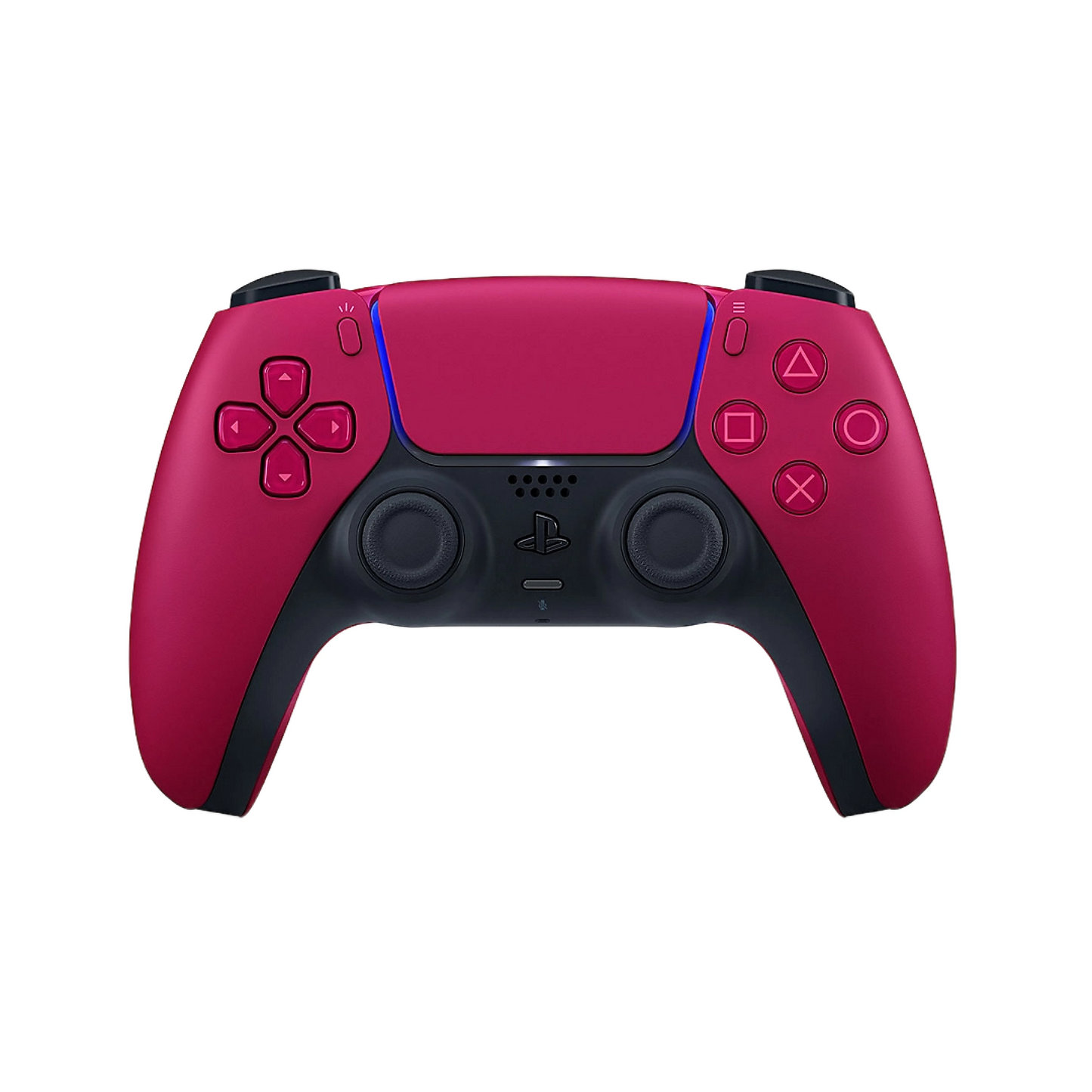 PS5 DualSense Wireless Controller