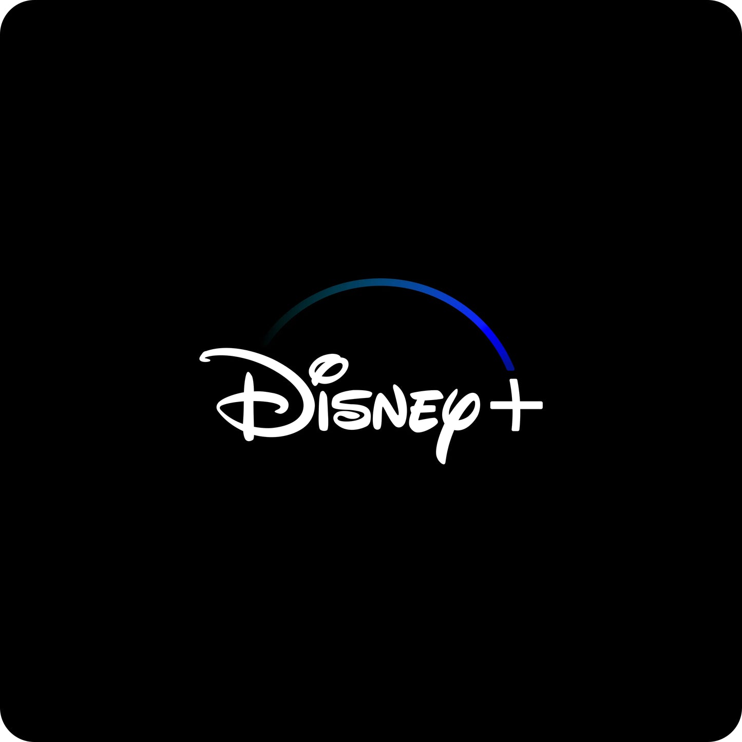 Disney+