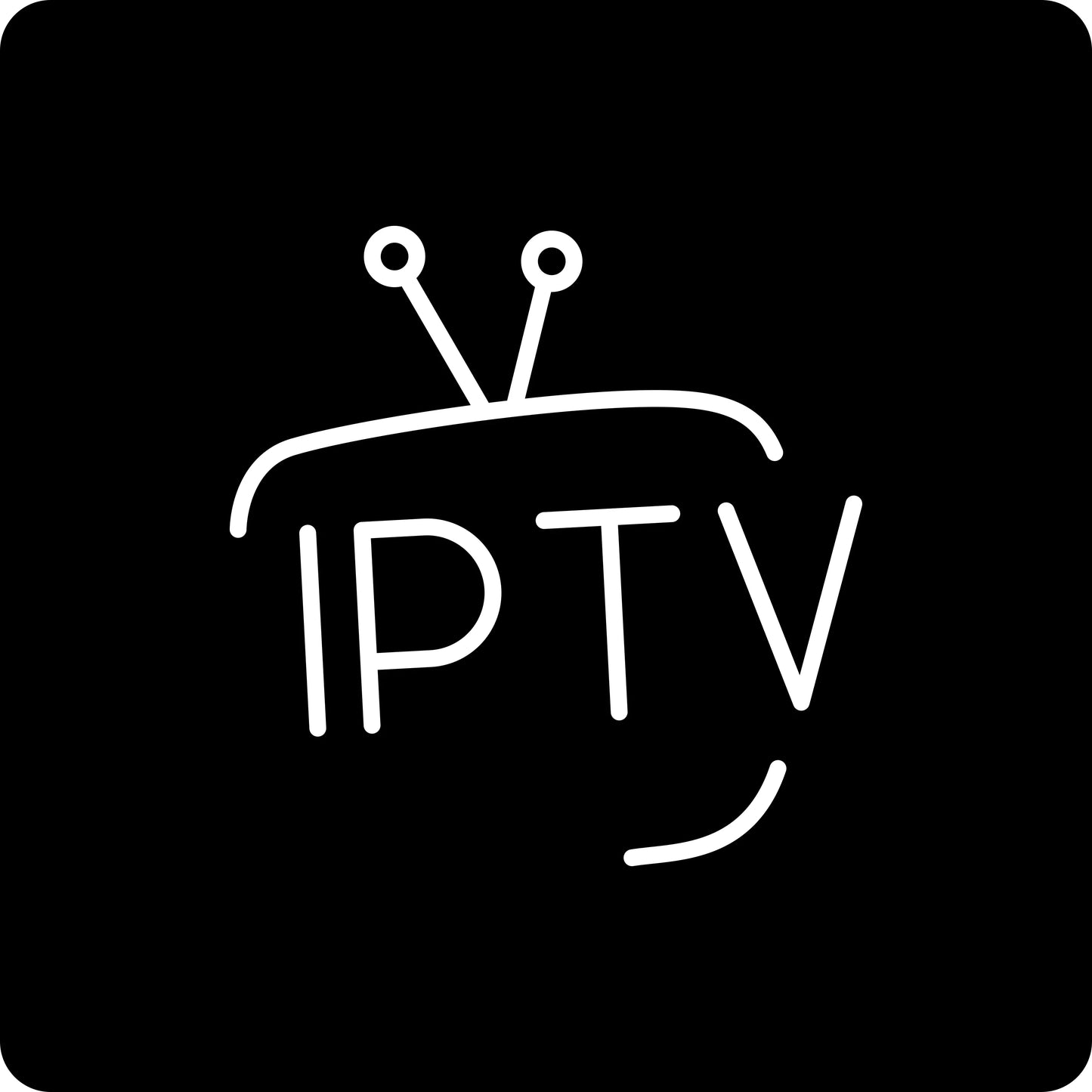 IPTV
