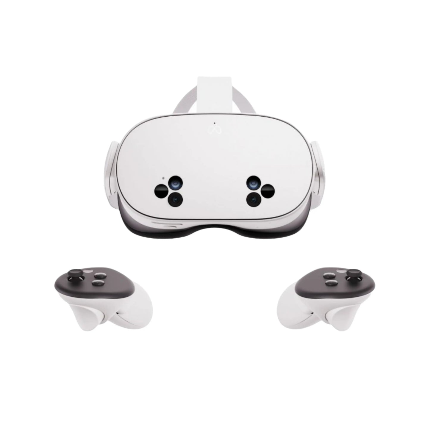 Meta Quest 3S 128GB VR