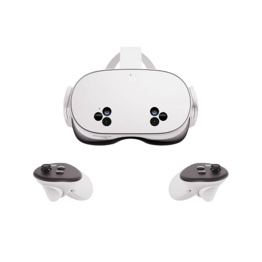 Meta Quest 3S 128GB VR