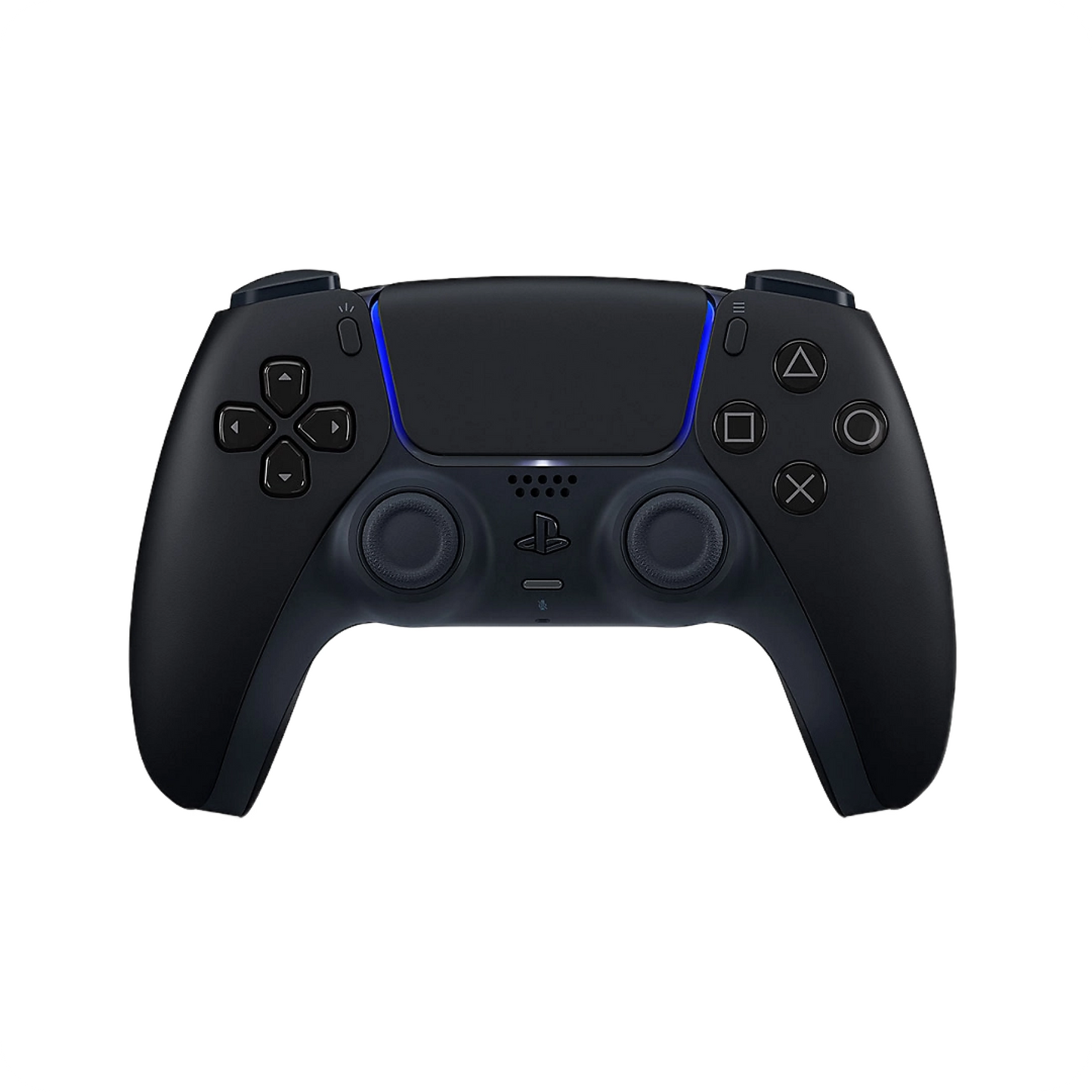 PS5 DualSense Wireless Controller