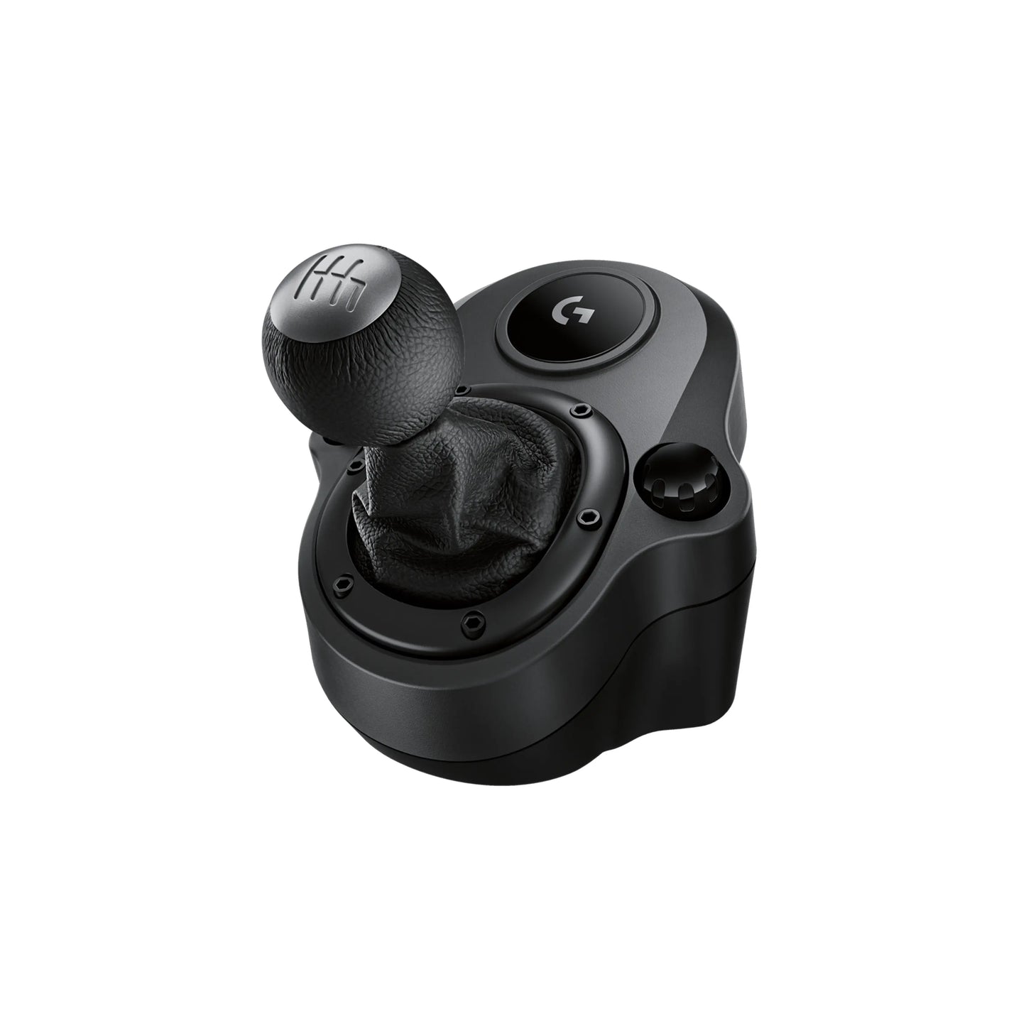 Logitech G Driving Force Shifter For G29, G920 & G923