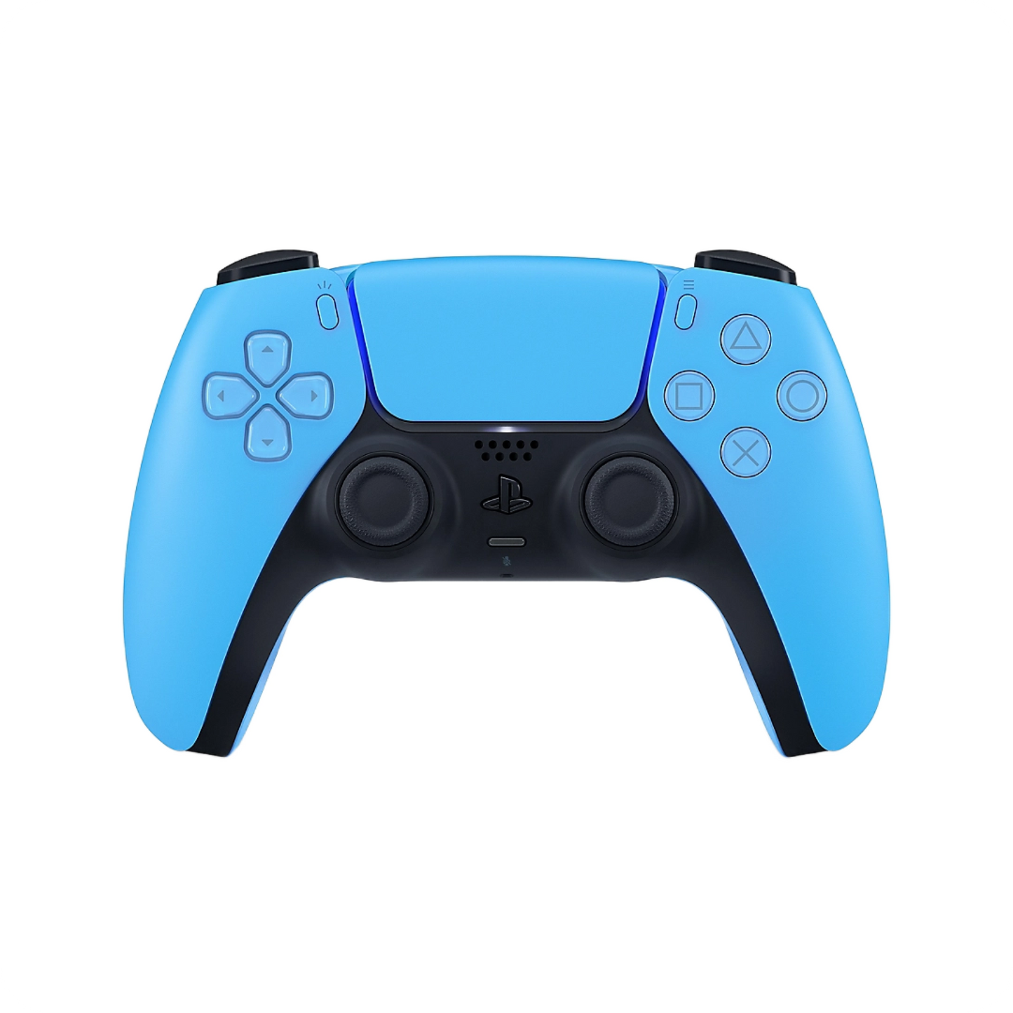 PS5 DualSense Wireless Controller