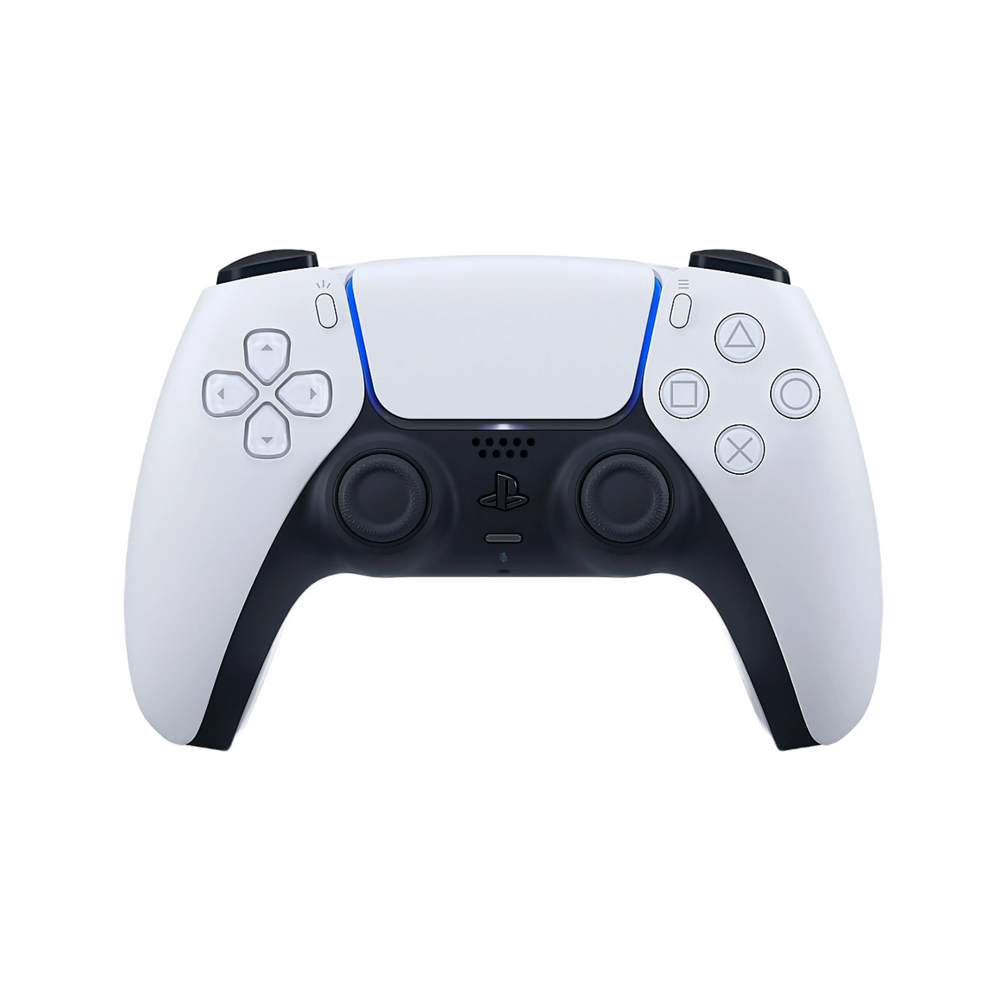 PS5 DualSense Wireless Controller