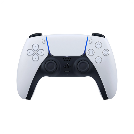 PS5 DualSense Wireless Controller